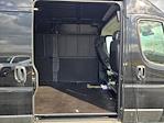 New 2025 Ram ProMaster 2500 High Roof Empty Cargo Van for sale #D9616 - photo 14