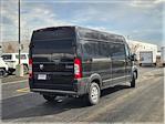 New 2025 Ram ProMaster 2500 High Roof Empty Cargo Van for sale #D9616 - photo 16