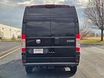New 2025 Ram ProMaster 2500 High Roof Empty Cargo Van for sale #D9616 - photo 18