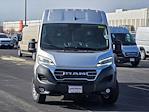 New 2025 Ram ProMaster 2500 High Roof Empty Cargo Van for sale #D9609 - photo 3