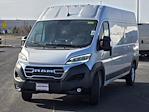 New 2025 Ram ProMaster 2500 High Roof Empty Cargo Van for sale #D9609 - photo 5