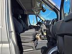 New 2025 Ram ProMaster 2500 High Roof Empty Cargo Van for sale #D9609 - photo 18