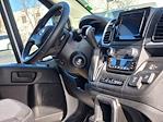 New 2025 Ram ProMaster 2500 High Roof Empty Cargo Van for sale #D9609 - photo 8