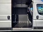 New 2025 Ram ProMaster 2500 High Roof Empty Cargo Van for sale #D9609 - photo 7