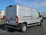 New 2025 Ram ProMaster 2500 High Roof Empty Cargo Van for sale #D9609 - photo 2