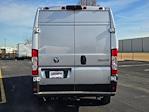 New 2025 Ram ProMaster 2500 High Roof Empty Cargo Van for sale #D9609 - photo 6