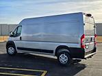 New 2025 Ram ProMaster 2500 High Roof Empty Cargo Van for sale #D9609 - photo 4