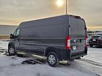New 2025 Ram ProMaster 2500 High Roof Empty Cargo Van for sale #D9605 - photo 3