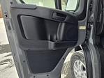 New 2025 Ram ProMaster 2500 High Roof Empty Cargo Van for sale #D9605 - photo 7