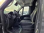 New 2025 Ram ProMaster 2500 High Roof Empty Cargo Van for sale #D9605 - photo 15