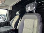 New 2025 Ram ProMaster 2500 High Roof Empty Cargo Van for sale #D9605 - photo 19