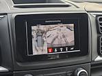 New 2025 Ram ProMaster 2500 High Roof Empty Cargo Van for sale #D9605 - photo 31