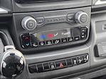 New 2025 Ram ProMaster 2500 High Roof Empty Cargo Van for sale #D9605 - photo 34