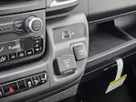 New 2025 Ram ProMaster 2500 High Roof Empty Cargo Van for sale #D9605 - photo 36