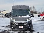 New 2025 Ram ProMaster 2500 High Roof Empty Cargo Van for sale #D9605 - photo 5