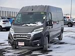 New 2025 Ram ProMaster 2500 High Roof Empty Cargo Van for sale #D9605 - photo 9