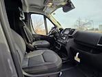 New 2025 Ram ProMaster 2500 High Roof Empty Cargo Van for sale #D9605 - photo 13