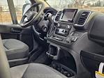 New 2025 Ram ProMaster 2500 High Roof Empty Cargo Van for sale #D9605 - photo 17