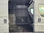 New 2025 Ram ProMaster 2500 High Roof Empty Cargo Van for sale #D9605 - photo 21