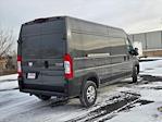New 2025 Ram ProMaster 2500 High Roof Empty Cargo Van for sale #D9605 - photo 25