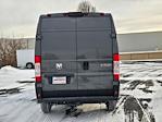 New 2025 Ram ProMaster 2500 High Roof Empty Cargo Van for sale #D9605 - photo 29