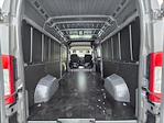New 2025 Ram ProMaster 2500 High Roof Empty Cargo Van for sale #D9605 - photo 40