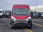 New 2025 Ram ProMaster 2500 High Roof Empty Cargo Van for sale #D9596 - photo 6