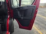 New 2025 Ram ProMaster 2500 High Roof Empty Cargo Van for sale #D9596 - photo 13