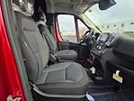 New 2025 Ram ProMaster 2500 High Roof Empty Cargo Van for sale #D9596 - photo 16
