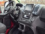 New 2025 Ram ProMaster 2500 High Roof Empty Cargo Van for sale #D9596 - photo 20