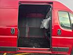 New 2025 Ram ProMaster 2500 High Roof Empty Cargo Van for sale #D9596 - photo 24