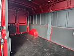 New 2025 Ram ProMaster 2500 High Roof Empty Cargo Van for sale #D9596 - photo 28
