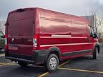 New 2025 Ram ProMaster 2500 High Roof Empty Cargo Van for sale #D9596 - photo 32