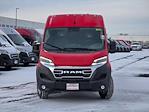 New 2025 Ram ProMaster 2500 High Roof Empty Cargo Van for sale #D9608 - photo 5