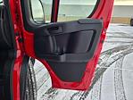 New 2025 Ram ProMaster 2500 High Roof Empty Cargo Van for sale #D9608 - photo 13
