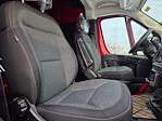 New 2025 Ram ProMaster 2500 High Roof Empty Cargo Van for sale #D9608 - photo 17