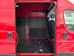 New 2025 Ram ProMaster 2500 High Roof Empty Cargo Van for sale #D9608 - photo 25