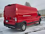 New 2025 Ram ProMaster 2500 High Roof Empty Cargo Van for sale #D9608 - photo 29