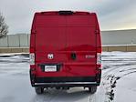 New 2025 Ram ProMaster 2500 High Roof Empty Cargo Van for sale #D9608 - photo 33