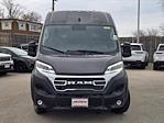 New 2025 Ram ProMaster 2500 High Roof Empty Cargo Van for sale #D9627 - photo 4