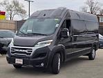 New 2025 Ram ProMaster 2500 High Roof Empty Cargo Van for sale #D9627 - photo 3
