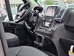 New 2025 Ram ProMaster 2500 High Roof Empty Cargo Van for sale #D9627 - photo 14