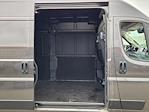 New 2025 Ram ProMaster 2500 High Roof Empty Cargo Van for sale #D9627 - photo 11