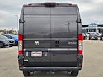 New 2025 Ram ProMaster 2500 High Roof Empty Cargo Van for sale #D9627 - photo 5