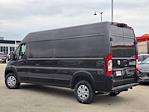 New 2025 Ram ProMaster 2500 High Roof Empty Cargo Van for sale #D9627 - photo 23