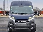 New 2025 Ram ProMaster 2500 High Roof Empty Cargo Van for sale #D9617 - photo 4