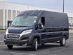 New 2025 Ram ProMaster 2500 High Roof Empty Cargo Van for sale #D9617 - photo 6