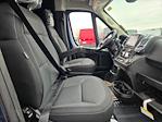 New 2025 Ram ProMaster 2500 High Roof Empty Cargo Van for sale #D9617 - photo 8