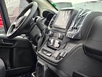 New 2025 Ram ProMaster 2500 High Roof Empty Cargo Van for sale #D9617 - photo 10