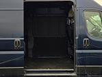 New 2025 Ram ProMaster 2500 High Roof Empty Cargo Van for sale #D9617 - photo 12
